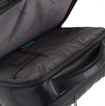  Piquadro Urban CA4818UB00/N  .