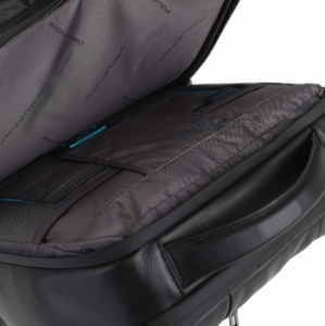  Piquadro Urban CA4818UB00/N  .