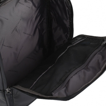  Piquadro Urban CA4818UB00/N  .