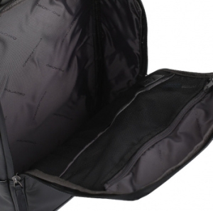  Piquadro Urban CA4818UB00/N  .