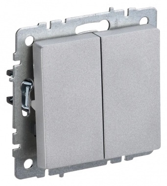  2-.  BRITE 10-2-0- 10 . IEK BR-V20-0-10-K47