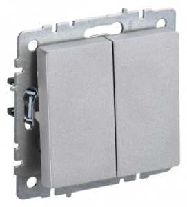  2-.  BRITE 10-2-0- 10 . IEK BR-V20-0-10-K47