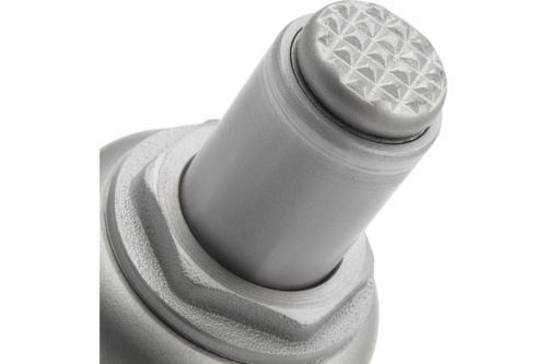  MATRIX 50731   20 h  242452