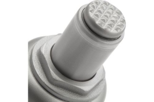  MATRIX 50731   20 h  242452