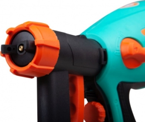  Sturm SG9641, 400 , 700 /, HVLP,  2.8, 35DIN, 0,8 [SG9641]