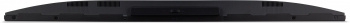  Acer Aspire C24-1610 23.8 Full HD i3 N305 (1.8) 16Gb SSD512Gb UHDG CR Eshell WiFi BT 65W 