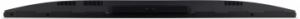  Acer Aspire C24-1610 23.8 Full HD i3 N305 (1.8) 16Gb SSD512Gb UHDG CR Eshell WiFi BT 65W 