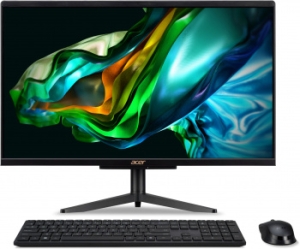  Acer Aspire C24-1610 23.8 Full HD i3 N305 (1.8) 16Gb SSD512Gb UHDG CR Eshell WiFi BT 65W 