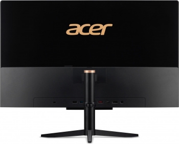  Acer Aspire C24-1610 23.8 Full HD i3 N305 (1.8) 16Gb SSD512Gb UHDG CR Eshell WiFi BT 65W 