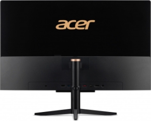  Acer Aspire C24-1610 23.8 Full HD i3 N305 (1.8) 16Gb SSD512Gb UHDG CR Eshell WiFi BT 65W 