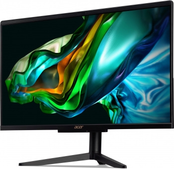  Acer Aspire C24-1610 23.8 Full HD i3 N305 (1.8) 16Gb SSD512Gb UHDG CR Eshell WiFi BT 65W 