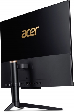  Acer Aspire C24-1610 23.8 Full HD i3 N305 (1.8) 16Gb SSD512Gb UHDG CR Eshell WiFi BT 65W 