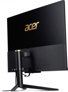  Acer Aspire C24-1610 23.8 Full HD i3 N305 (1.8) 16Gb SSD512Gb UHDG CR Eshell WiFi BT 65W 