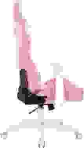   A4Tech Bloody GC-930   . .   