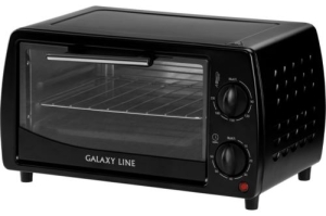 - GALAXY LINE GL 2626, , 10 , 1000 ,   60 ,  , 