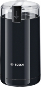  BOSCH TSM6A013B