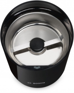  BOSCH TSM6A013B