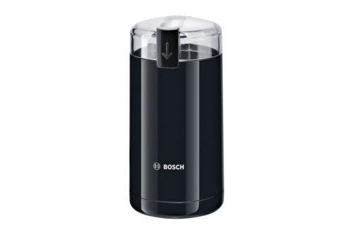  BOSCH TSM6A013B