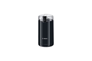  BOSCH TSM6A013B