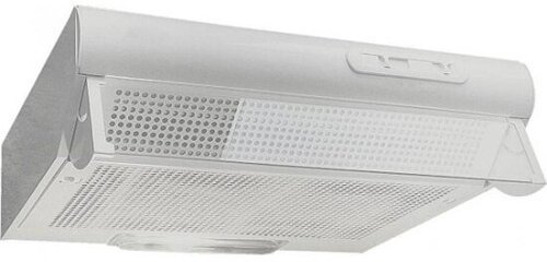   Elikor Davoline 50-290-3  :  (1 )