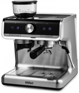  Kitfort -789 1550 