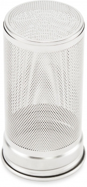    Starwind 10-1000/20-750-1200