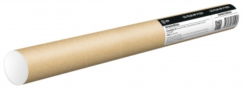  Cactus CS-FILM-HP-P1505 (RM1-4209)  HP LJ P1505n, P1505, M1522nf, M1522n, M1120n, M11