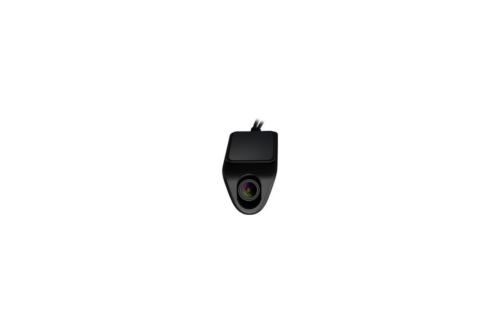  Dash Camera Gazer F155 LTE/GPS/FHD