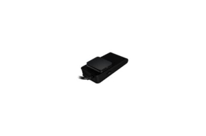  Dash Camera Gazer F155 LTE/GPS/FHD