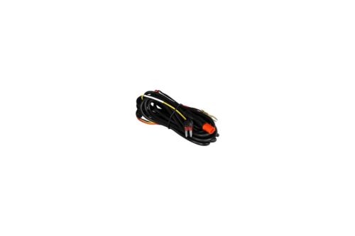  Dash Camera Gazer F155 LTE/GPS/FHD