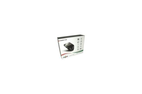 Dash Camera Gazer F155 LTE/GPS/FHD