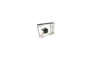  Dash Camera Gazer F155 LTE/GPS/FHD