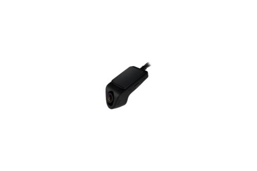  Dash Camera Gazer F155 LTE/GPS/FHD