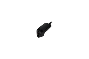  Dash Camera Gazer F155 LTE/GPS/FHD