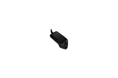  Dash Camera Gazer F155 LTE/GPS/FHD