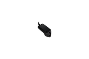 Dash Camera Gazer F155 LTE/GPS/FHD
