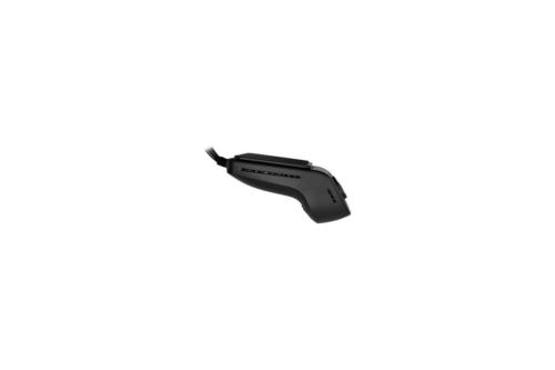 Dash Camera Gazer F155 LTE/GPS/FHD