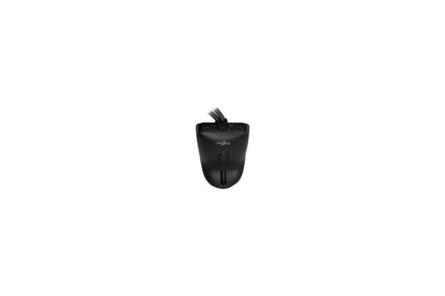  Dash Camera Gazer F155 LTE/GPS/FHD