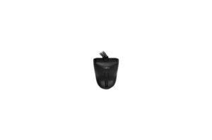 Dash Camera Gazer F155 LTE/GPS/FHD