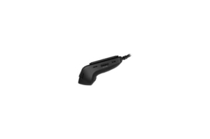  Dash Camera Gazer F155 LTE/GPS/FHD