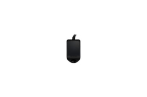  Dash Camera Gazer F155 LTE/GPS/FHD