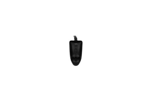  Dash Camera Gazer F155 LTE/GPS/FHD