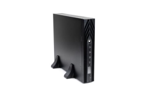    SKAT-UPS 1500 RACK . E 8953