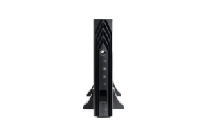    SKAT-UPS 1500 RACK . E 8953