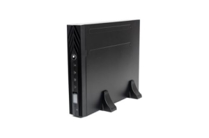    SKAT-UPS 1500 RACK . E 8953