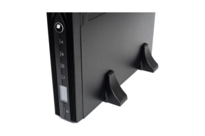    SKAT-UPS 1500 RACK . E 8953