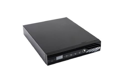    SKAT-UPS 1500 RACK . E 8953