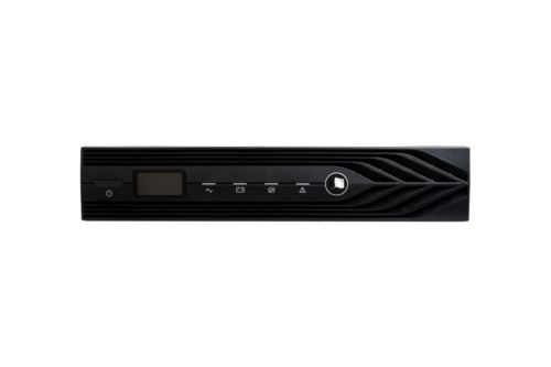    SKAT-UPS 1500 RACK . E 8953