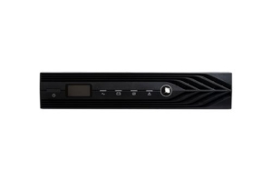    SKAT-UPS 1500 RACK . E 8953