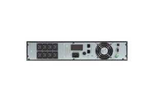    SKAT-UPS 1500 RACK . E 8953